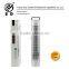 51leds light household battery backup led emergency light