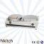 commercial snack machines electric crepe machine