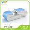 Wholesale business gifts idea for men mini wireless presenter for iPhone PR-02