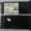 temperature controllers RKC MA901 with warranty