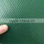 color coated printing metal sheet coils and strips for sandwich panel and shutter door
