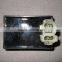 Hot Selling CDI for KEEWAY Motorcycles Parts SCL-2012060033