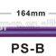 twistable crayon(stationery, color pencil)