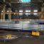 tianjin iron and steel tube group