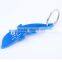 622B control vavle,work reliable,good product.