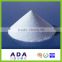 High quality hydroxypropyl methyl cellulose HPMC                        
                                                Quality Choice