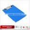 a4 a5 paper file clip board folder