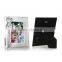 20x25cm European Court Heart Shaped Resin Photo Frame Cute Angel Children Small Picture Frame photo frame