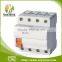 Manufacturer MGL-63 25A-30mA Leakage RCD ,Residual Current Device Circuit Breaker / Electrical Supplies