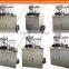 Brick Testing /building Material Testing !YES-300 Digital Display Compression Testing Machine 30 TON