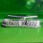 3-compartment aluminium foil container bulk production