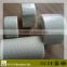 Hot sale waterproof material self adhesive fiberglass mesh tape