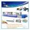 plastic window,ceiling profile machinery