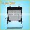 Outdoor LED Flood Light IP65 50W Metal Halide Repacement for parking lot