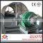 Competitive Price 2016 New Type Trommel Screen for Gold Washing Sale