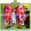 Second Hand Shoes Used Sports Shoes