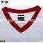 Wholesale price in low original soccer jersey