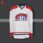 men's field hockey jerseys