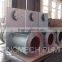 vertical sump API610 pump with suspended cantilever VS5 type