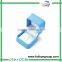 China High End Luxury custom jewelry box packaging