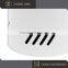 New design Surface mounted 3.5-9W down light led