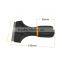 Window Cleaner with Retractable Blade/Window Scraper Glass Cleaner glass scraper putty knife