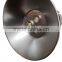 INTEGRATED COB 150w High Efficiency Isolated Driver LED HIGH BAY LIGHT