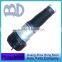 Air Shock spring for Mercedes W221 Front Air Suspension Spring OEM:2213204913 2213209313 2213204913(XB)