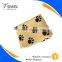 The Best PVA Pet Cooling Products Pet Towel Wholesale