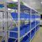 China popular light duty shelving manufacturer