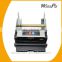KM1X easy loading thermal printer module for point of sale