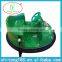 Cheap Electric Bumper Cars / Car Bumper Price