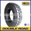 China Heavy Duty Truck Tire 22.5 Prices