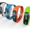 E02 bluetooth smart wristband watch, smart wristwatch, smart wristband bracelet, android smart wristwatch