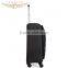 Trolley luggage bag 3 piece set