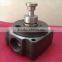 fuel pump head rotor 096400-1330, fast delivery, good performance