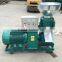 Factory price good wood pellet machine/wood pellet mill/wood pellet production line