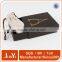 bags decorative double drawstring pouches jewelery packing