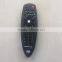 REMOTE CONTROL WITH LEARNING FOR INDIA MARKET