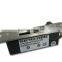 ANSI standard Heavy Duty Electric Strike Series with Signal Output NJ-320A-S