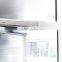 Classic Generation: Nordson Free Swing Door Closer