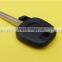 Wholesale Lexus Transponder Ignition Car Key Cover with TOY48 blade