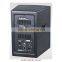 10"/12"/15" 200/300/400W C-MARK US-A Series Networkable Active Speaker