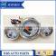 Gauge tacho / hourmeter HOUR TACHO CLOCK 704/D7231 704 50097 704/30900 for J C B