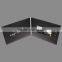 2015 factory outlet 5 inches video player greeting card