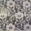 hot lace fabric nylon spandex lace with 150cm width TH-8807