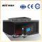 Last Promotions!New Design Electronic Small Money Safes For Home Using