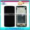 Brand new cell phone spare parts full set lcd screen for LG Nexus 5