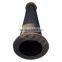 Oilfield mud hose