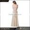 OEM factory sequin evening dress